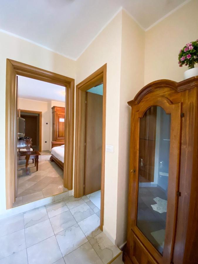 Lovely Apartment Jovan 3,With A View Of The Bay And Free Wi-Fi Kotor Ngoại thất bức ảnh